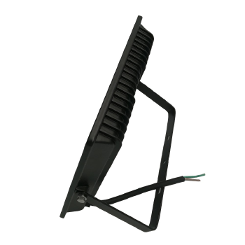 100 watt led floodlight With CE RoHS FCC High PF High Efficiency 
